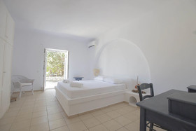 Villa Phoebe