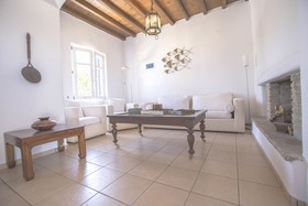 Villa Phoebe