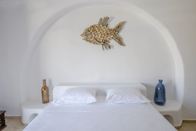 Villa Phoebe