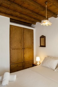 Villa Pleiades