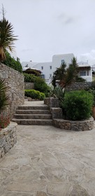 Villa Pleiades
