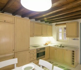 Villa Pleiades