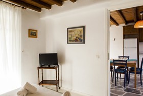 Villa Pleiades