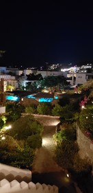 Villa Pleiades