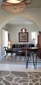 Villa Pleiades