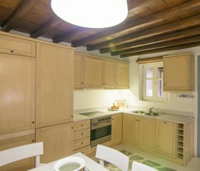Villa Pleiades