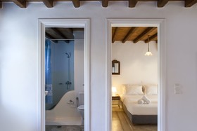 Villa Pleiades