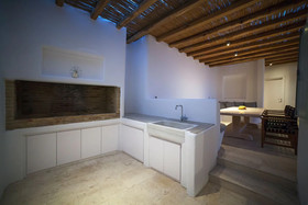Villa Poseidon