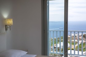 Villa Poseidon
