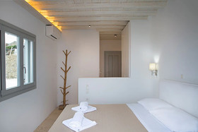 Villa Poseidon