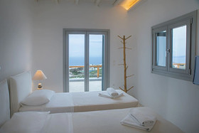 Villa Poseidon