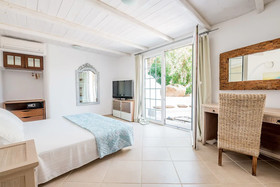 Villa Scorpios I by The Pearls Collection
