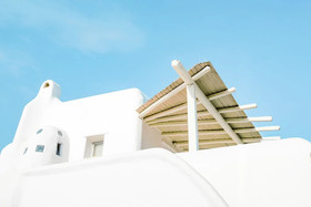 Villa Scorpios I by The Pearls Collection
