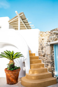 Villa Scorpios I by The Pearls Collection
