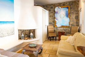 Villa Scorpios I by The Pearls Collection
