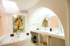Villa Scorpios I by The Pearls Collection