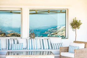 Villa Scorpios I by The Pearls Collection