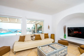 Villa Scorpios I by The Pearls Collection