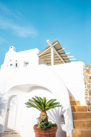 Villa Scorpios I by The Pearls Collection