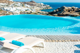 Villa Scorpios I by The Pearls Collection