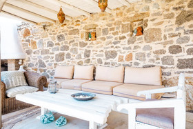 Villa Scorpios I by The Pearls Collection