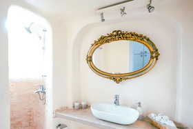 Villa Scorpios I by The Pearls Collection