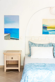 Villa Scorpios I by The Pearls Collection