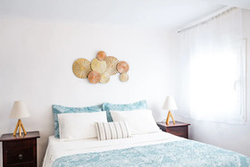Villa Scorpios I by The Pearls Collection