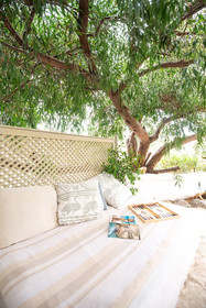 Villa Scorpios I by The Pearls Collection