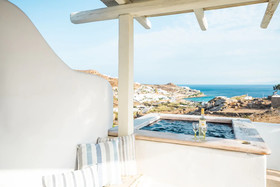 Villa Scorpios I by The Pearls Collection