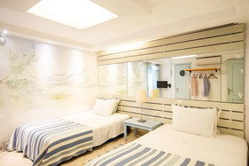 Villa Scorpios I by The Pearls Collection