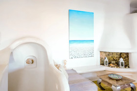 Villa Scorpios I by The Pearls Collection