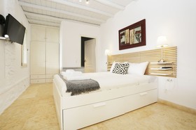 Villa Sierra