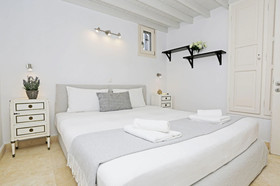 Villa Sierra