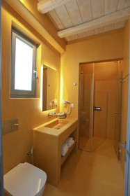 Villa Sunflower