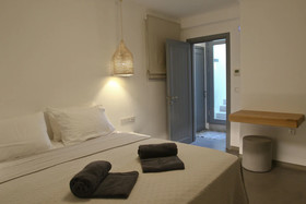 Villa Sunflower