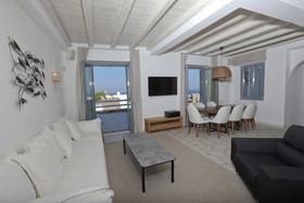 Villa Sunflower