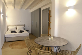Villa Sunflower