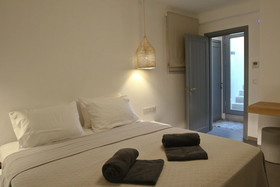 Villa Sunflower