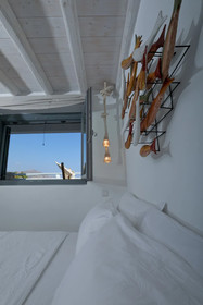 Villa Sunflower