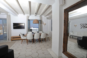 Villa Sunflower