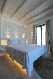 Villa Sunflower