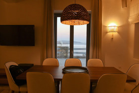 Villa Sunflower