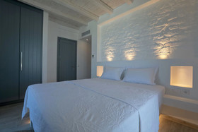 Villa Sunflower