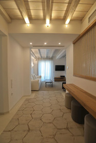 Villa Sunflower