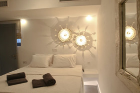 Villa Sunflower
