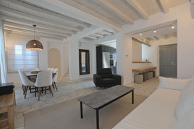 Villa Sunflower
