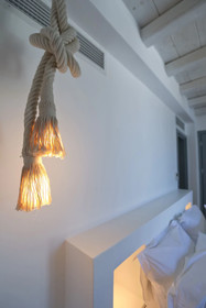 Villa Sunflower