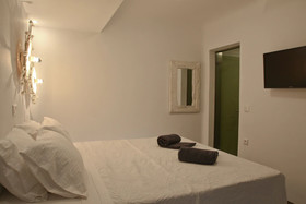 Villa Sunflower