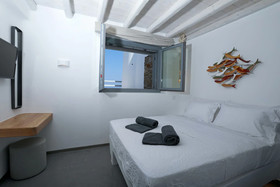 Villa Sunflower